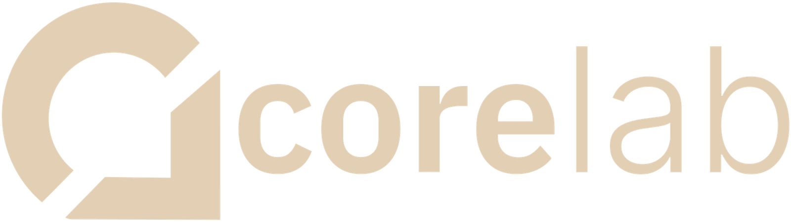 corelab | Strength & Conditioning Studio